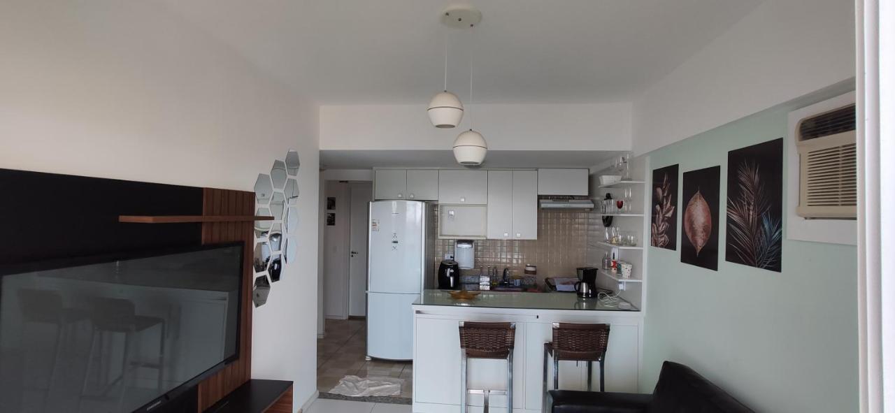 Porto Real Suites Mangaratiba Luaran gambar