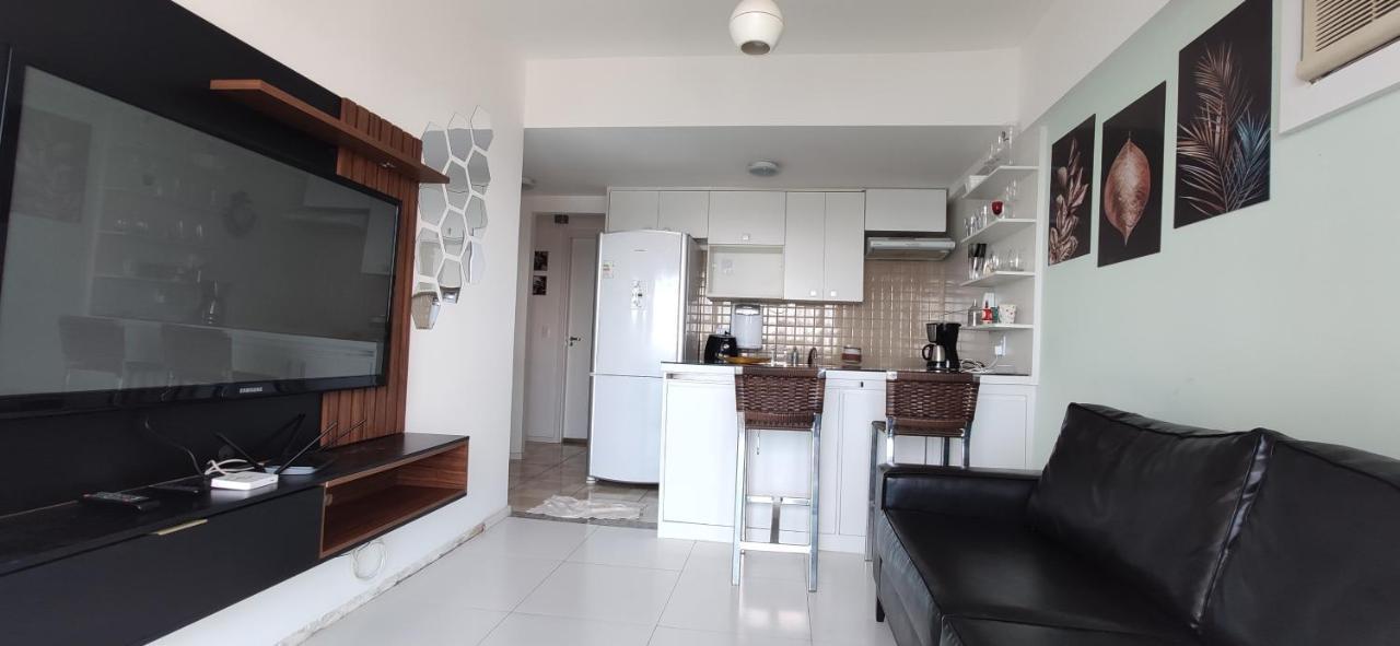 Porto Real Suites Mangaratiba Luaran gambar